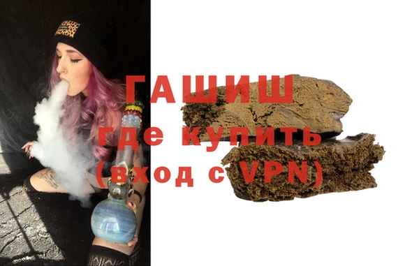 мдпв Туринск