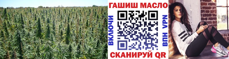 ТГК вейп с тгк  Купить закладки  Самара 